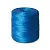 Шпагат полипропиленовый 800 текс СВ синий