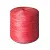 Шпагат полипропиленовый 800 текс СВ красный