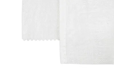 Мешок полипропиленовый ПП неламинированный 55 х 105 см ВС (70 г)